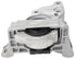 Engine Mounting (RHS) for Ford Kuga II - AR1334