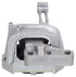 Engine Mounting (RHS) for Volkswagen Polo VI, Audi A1 Sportback & Volkswagen T-Cross - AR1442