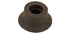 Front Engine Mounting for Volkswagen Caddy, Citi Golf & Fox - AR6105