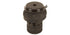 Front Engine Mounting for Volkswagen Caddy, Citi Golf & Golf III - AR6171