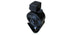 Front Engine Mounting for Hyundai Santa Fe & Kia Sorento - AR9110