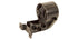 Front Engine Mounting for Hyundai Accent & Hyundai S-Coupe - AR7697