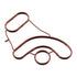 Engine Oil Cooler Gasket Mercedes Vito 115 CDI W639 646.982 Diesel (MAP-100360)