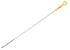 Engine Oil Dipstick for Hyundai i10 I (PA) 1.1 - MAP-100935