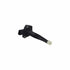 Engine Oil Level Sensor for BMW 1, 2, 3, 4, 5, 6, 7, 8 Series & X3 X4 X5 X6 X7 - MAP-101054