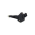 Engine Oil Level Sensor for BMW 1, 2, 3, 4, 5, 6, 7, 8 Series & X3 X4 X5 X6 X7 - MAP-101054