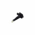 Engine Oil Level Sensor for BMW 1, 2, 3, 4, 5, 6, 7, 8 Series & X3 X4 X5 X6 X7 - MAP-101054