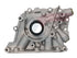Engine Oil Pump for Ford Fiesta, Figo, Focus & Ikon 1.4/1.6 - XTOP1451