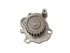 Engine Water Pump Audi A3 A4 A6 TT S3 VW Golf 5 6 GTI Jetta Passat Scirocco GWVW-17A