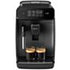 Philips 800 Series Fully Automatic Espresso Machine – EP0820/00