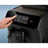 Philips 800 Series Fully Automatic Espresso Machine – EP0820/00