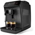 Philips 800 Series Fully Automatic Espresso Machine – EP0820/00