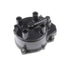 Distributor Cap Honda Civic 150 SOHC D15B3 (1989-1996) DC1790