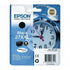 Epson 27 Ink Cartrdige Black 34.1ml XXL WF-3620DWF / WF-7710DF / WF-7210DTW / WF-7110DTW 2200 pages