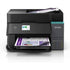 Epson 35ppm A4 SheetFeed USB3 Wi-Fi/Wi-FiDirect 4000 Pages Daily Single Pass Dual Scanning