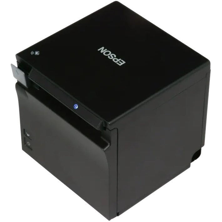 EPSON Epson 112 POS Printer with USB, Ethernet and Bluetooth