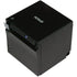 EPSON Epson 112 POS Printer with USB, Ethernet and Bluetooth
