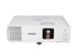 EPSON Epson Epson 4600lm FullHD 1920x1080 16:9 Laser USB RS-232C 2VGA 2HDMI LAN WiFi/WiFiDirect Miracast NoBag White Install