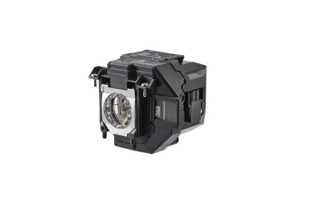 EPSON Epson Epson Lamp EB-49/W49/U50/FH52/FH06/E20/992F/982F