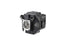 EPSON Epson Epson Lamp EB-49/W49/U50/FH52/FH06/E20/992F/982F