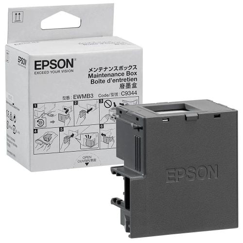 EPSON Epson Epson Maintenance Box L3550 / L3560 / L5590
