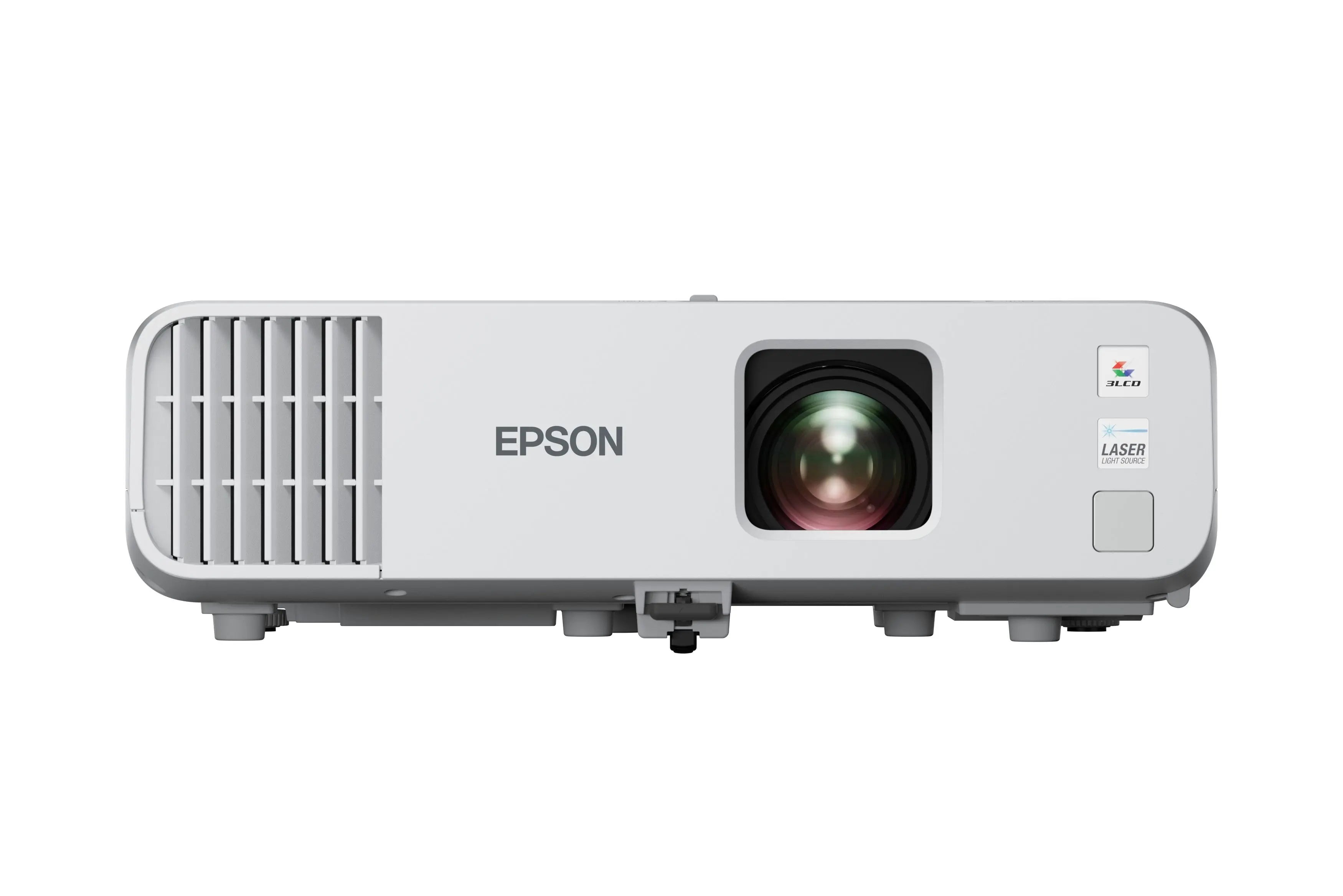 EPSON Epson Epson Soft Carry Case EB-W51/X41/W41/W05/E10/E01/S05/FH06/TW650/TW610 Epson Dimensions 330‎ x 120 x 306 mm - (Length x Width x Height)