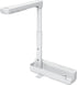 EPSON Epson Epson Visualiser A3 1920x1080 Max 30fps USB2.0 TypeB 1/ 2.7 '' CMOS sensor Auto Focus