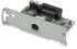 Epson POS USB Interface Board (UB-U03II) (L2 CAB 3)