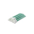 Epson Scan Cleaning Stick (50 pack) for DS-70