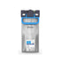 Epson WF C879R Ink Pack XXL Cyan
