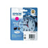 Epson 27 Ink Cartrdiges Magenta 10.4ml XL WF-3620DWF / WF-7710DF / WF-7210DTW / WF-7110DTW 1100 pages