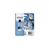 Epson 27 Ink Cartridges Black 17.7ml XL WF-3620DWF/WF-7710DF/WF-7210DTW/WF-7110DTW 1100 pages