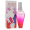 Escada Eau De Toilette Spray 1.6 oz Eau De Toilette Spray Escada Ocean Lounge Eau De Toilette Spray By Escada