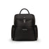 Nuna BMW Essential Diaper Bag