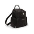 Nuna BMW Essential Diaper Bag