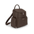Nuna BMW Essential Diaper Bag