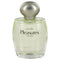 Estee Lauder Cologne Spray (Tester) 3.4 oz Cologne Spray Pleasures Cologne Spray (Tester) By Estee Lauder
