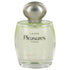 Estee Lauder Cologne Spray (Tester) 3.4 oz Cologne Spray Pleasures Cologne Spray (Tester) By Estee Lauder