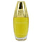 Estee Lauder Eau De Parfum Spray (unboxed) 2.5 oz Eau De Parfum Spray Beautiful Eau De Parfum Spray (unboxed) By Estee Lauder
