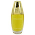 Estee Lauder Eau De Parfum Spray (unboxed) 2.5 oz Eau De Parfum Spray Beautiful Eau De Parfum Spray (unboxed) By Estee Lauder