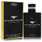 Estee Lauder Eau De Toilette Spray 3.4 oz Eau De Toilette Spray Mustang Performance Eau De Toilette Spray By Estee Lauder