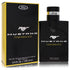 Estee Lauder Eau De Toilette Spray 3.4 oz Eau De Toilette Spray Mustang Performance Eau De Toilette Spray By Estee Lauder