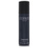 Eternity Body Spray By Calvin Klein