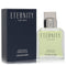 Eternity After Shave By Calvin Klein