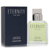 Eternity After Shave By Calvin Klein
