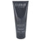 Eternity Shower Gel By Calvin Klein