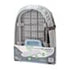 Empisal Tabletop Ironing Board - ETIB01