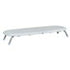 Empisal Tabletop Ironing Board - ETIB01