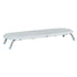 Empisal Tabletop Ironing Board - ETIB01