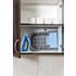 Empisal Tabletop Ironing Board - ETIB01